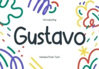 Gustavo Font - Featured Image