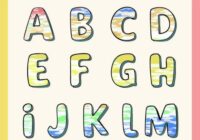 Hadeley Font - Featured Image
