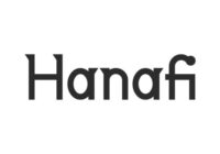 Hanafi Font - Featured Image