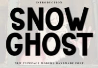 Hello Comic Font - Featured Image