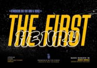 Henry the First Duo Font - Featured Image