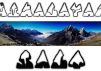 Himalayan Salt Font - Featured Image