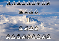 Himalayan Salt II Font - Featured Image