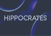Hippocrates Font - Featured Image