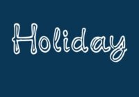 Home Beautiful Font - Featured Image