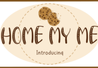 Home My Me Font - Featured Image