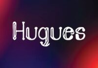 Hugues Font - Featured Image