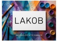 Iakob Font - Featured Image
