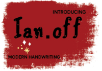 Ian Font - Featured Image