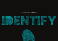 Identify Font - Featured Image