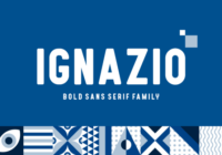 Ignazio Font - Featured Image