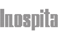 Inospita Font - Featured Image