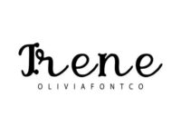 Irene Font - Featured Image