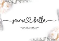 Jaime Bella Font - Featured Image