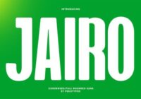 Jairo Font - Featured Image