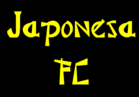 Japonesa Fc Font - Featured Image