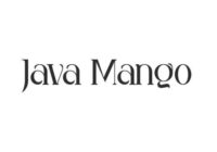 Java Mango Font - Featured Image