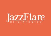 Jazzflare Font - Featured Image