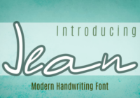 Jean Font - Featured Image