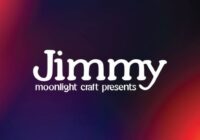 Jimmy Font - Featured Image
