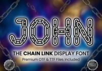 John Font - Featured Image