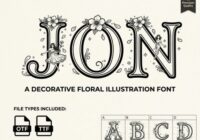 Jon Font - Featured Image