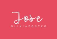 Jose Font - Featured Image
