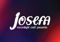 Josefa Font - Featured Image