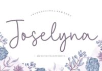 Joselyna Font - Featured Image