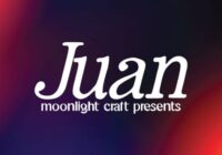 Juan Font - Featured Image