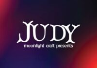 Judy Font - Featured Image