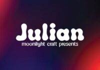 Julian Font - Featured Image