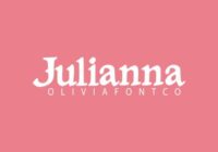 Julianna Font - Featured Image
