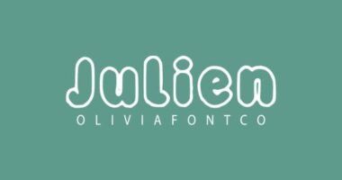 Julien Font - Featured Image