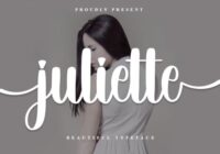Juliette Font - Featured Image