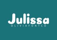 Julissa Font - Featured Image