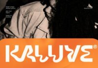 Kaluve Font - Featured Image