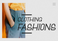 Kamboja Font - Featured Image