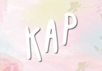 Kap Font - Featured Image