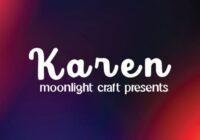 Karen Font - Featured Image