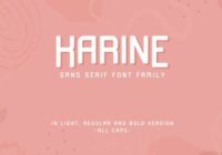 Karine Font - Featured Image