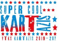 Kartazis Font - Featured Image