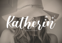 Katherin Font - Featured Image