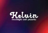 Kelvin Font - Featured Image