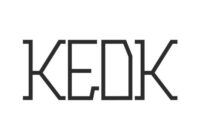 Keok Font - Featured Image