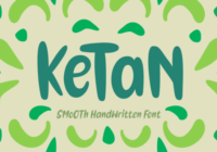 Ketan Font - Featured Image