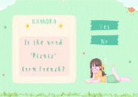 Khandra Font - Featured Image