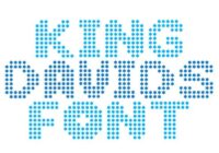 King David's Font - Featured Image