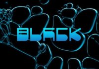 Knoo Font - Featured Image