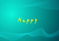 Kolonjono Font Font - Featured Image